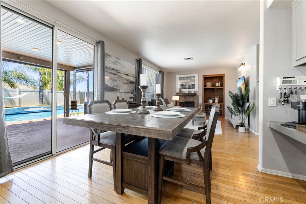 24017 Orleans Lane