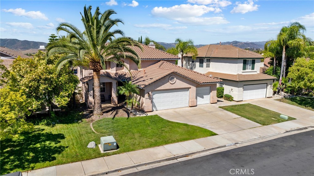 24017 Orleans Lane