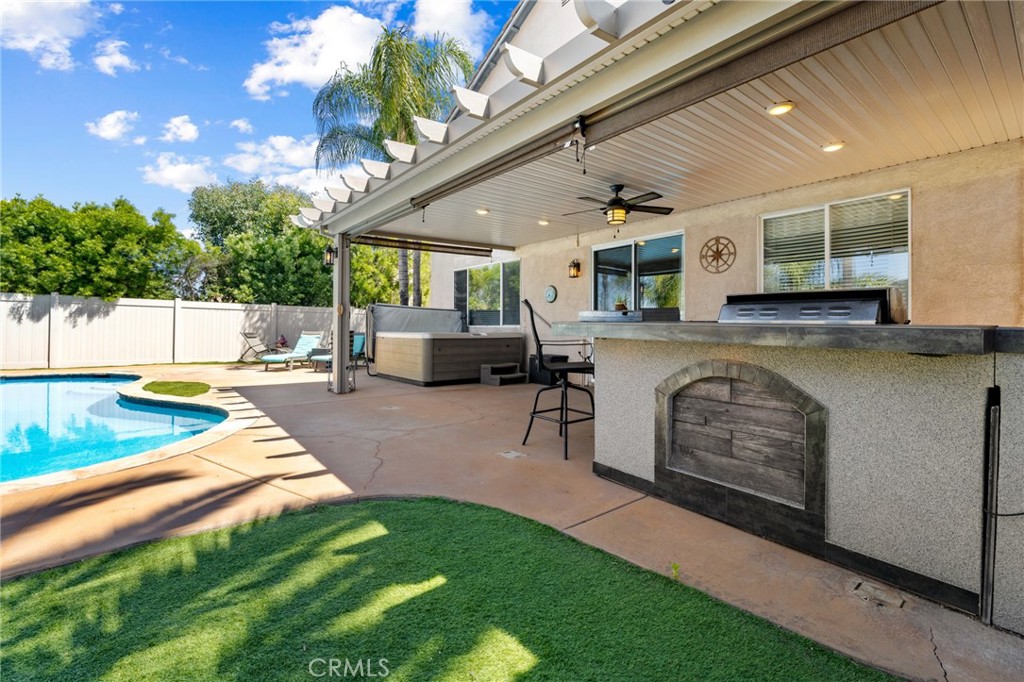 24017 Orleans Lane