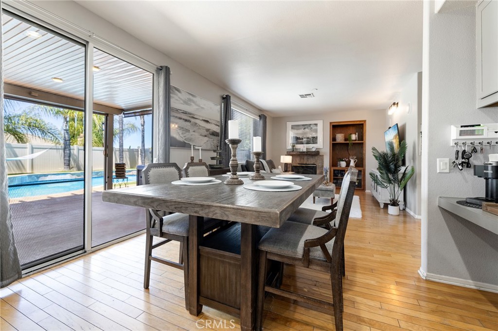 24017 Orleans Lane