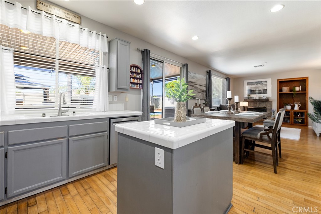 24017 Orleans Lane