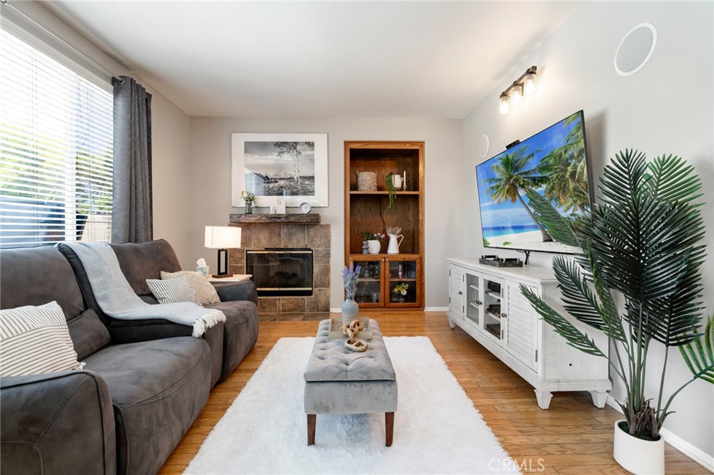 24017 Orleans Lane