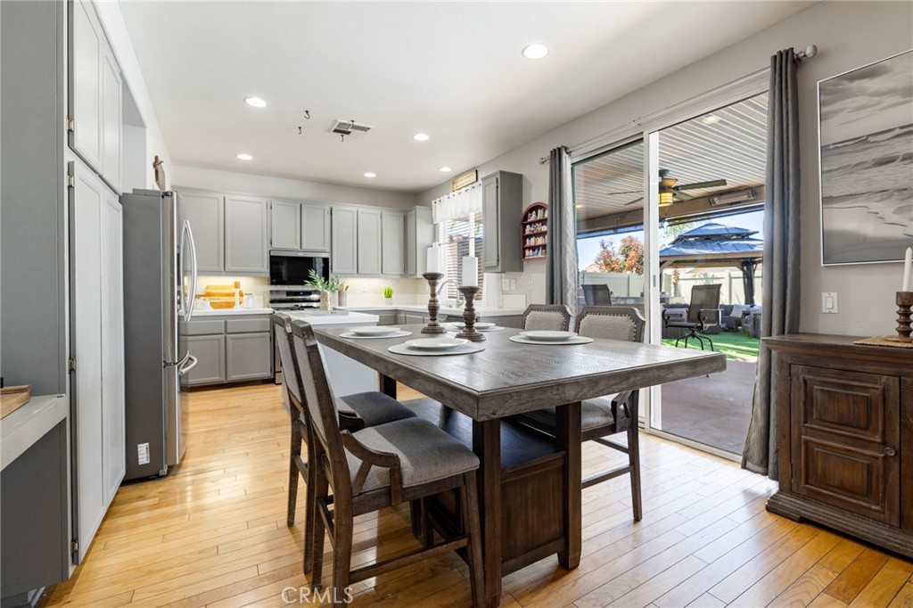 24017 Orleans Lane