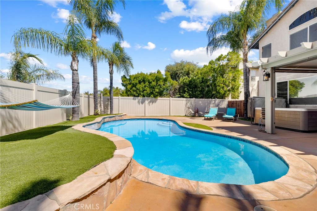 24017 Orleans Lane