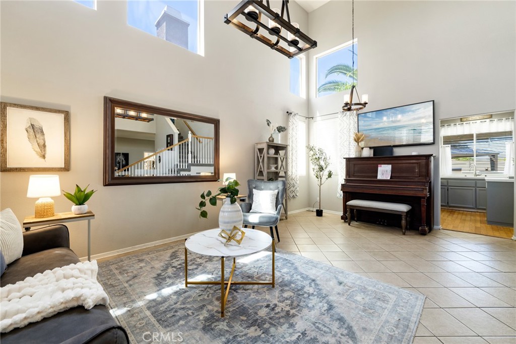 24017 Orleans Lane
