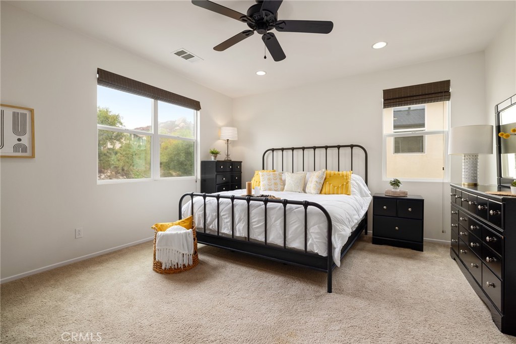 30644 Stage Coach Road