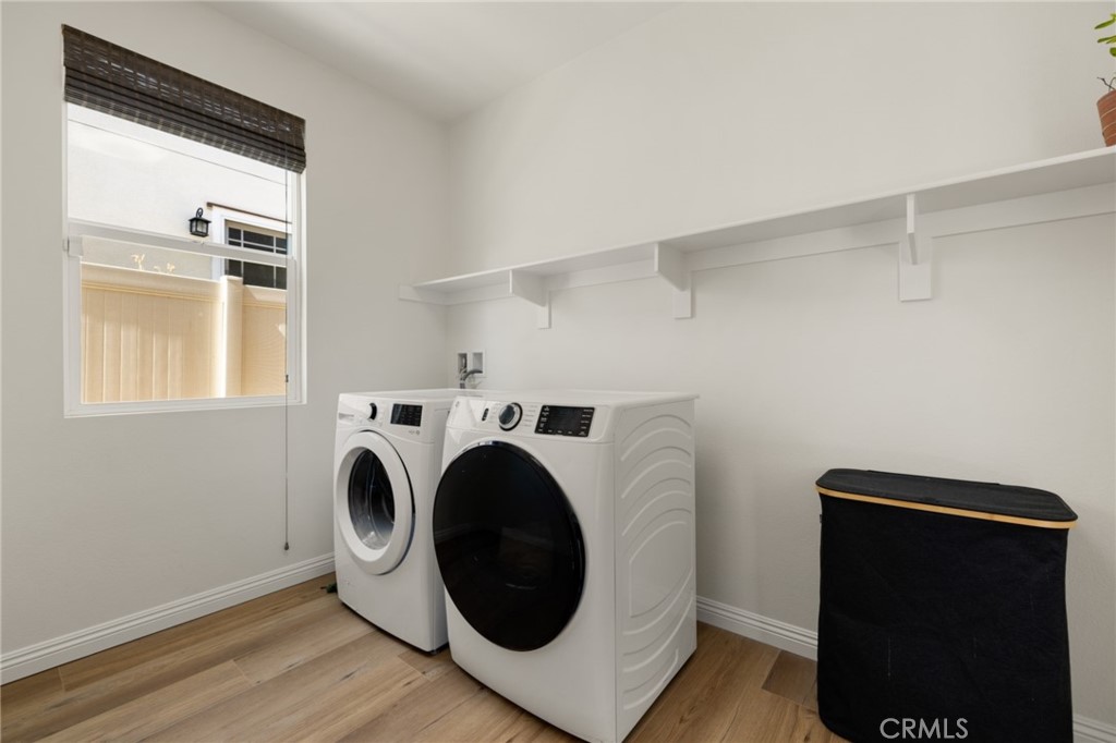 30644 Stage Coach Road