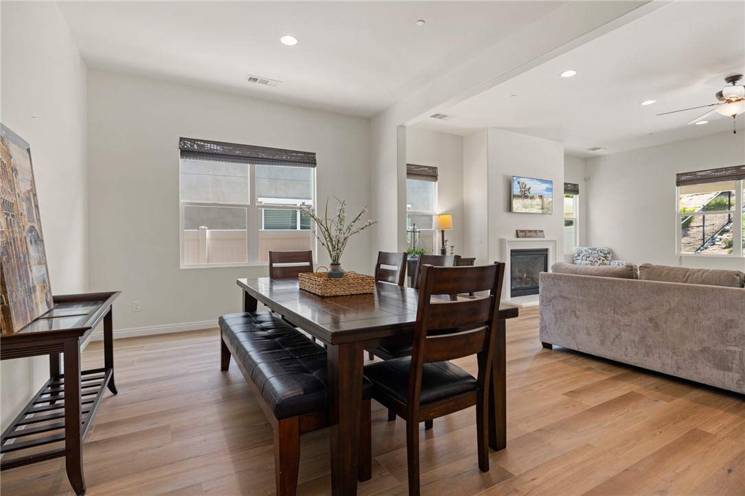 30644 Stage Coach Road