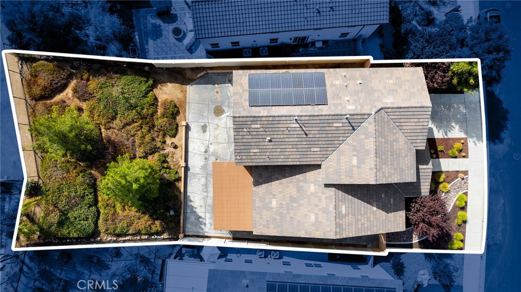 30644 Stage Coach Road