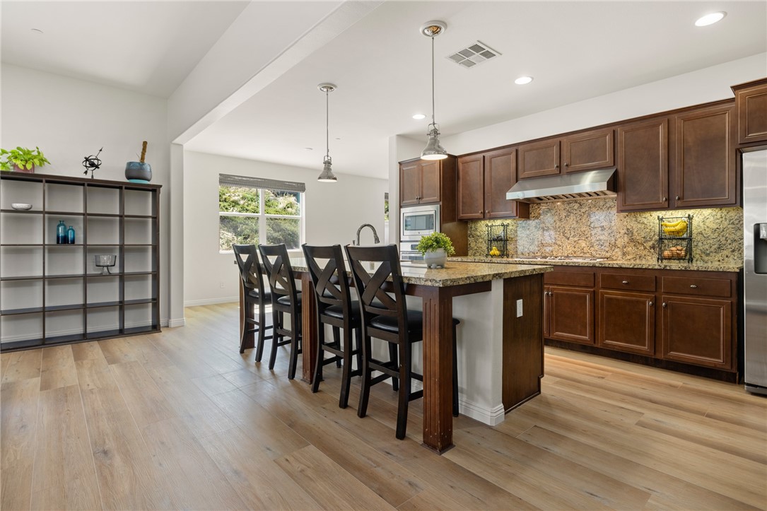 30644 Stage Coach Road