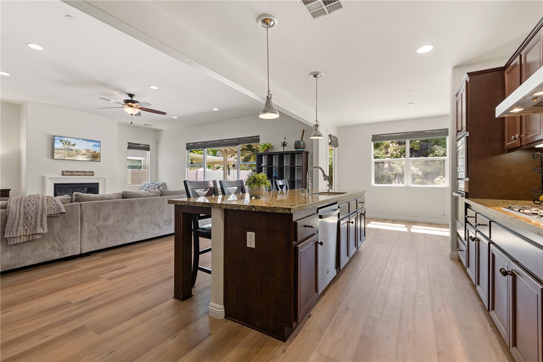 30644 Stage Coach Road