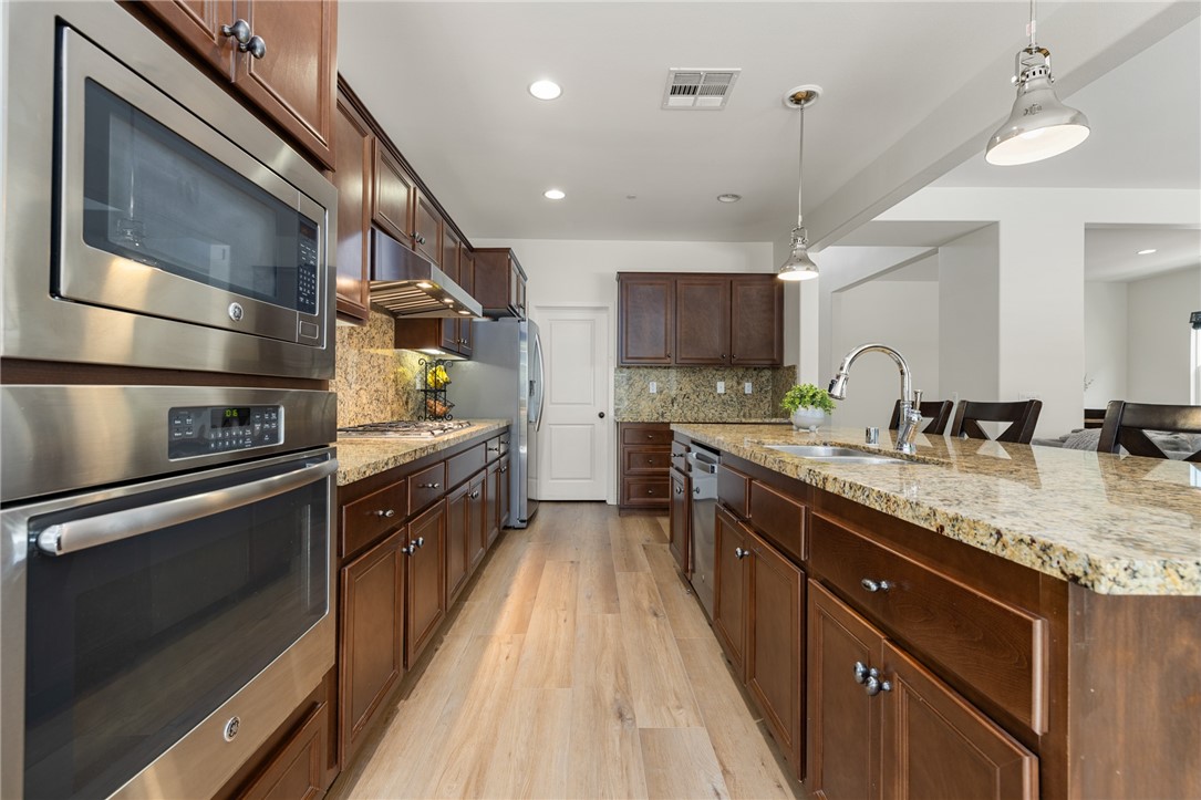 30644 Stage Coach Road