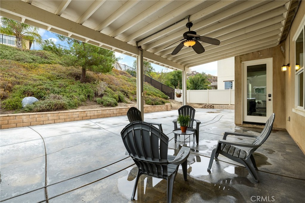 30644 Stage Coach Road