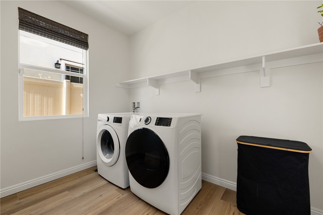 30644 Stage Coach Road