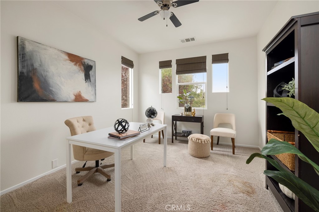 30644 Stage Coach Road