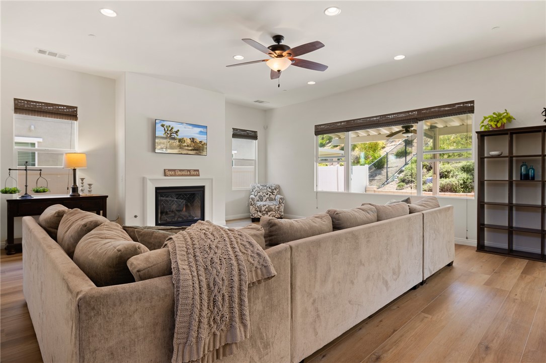 30644 Stage Coach Road