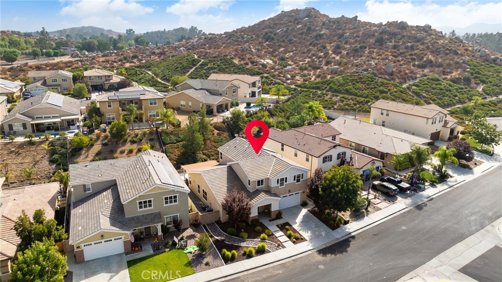 30644 Stage Coach Road