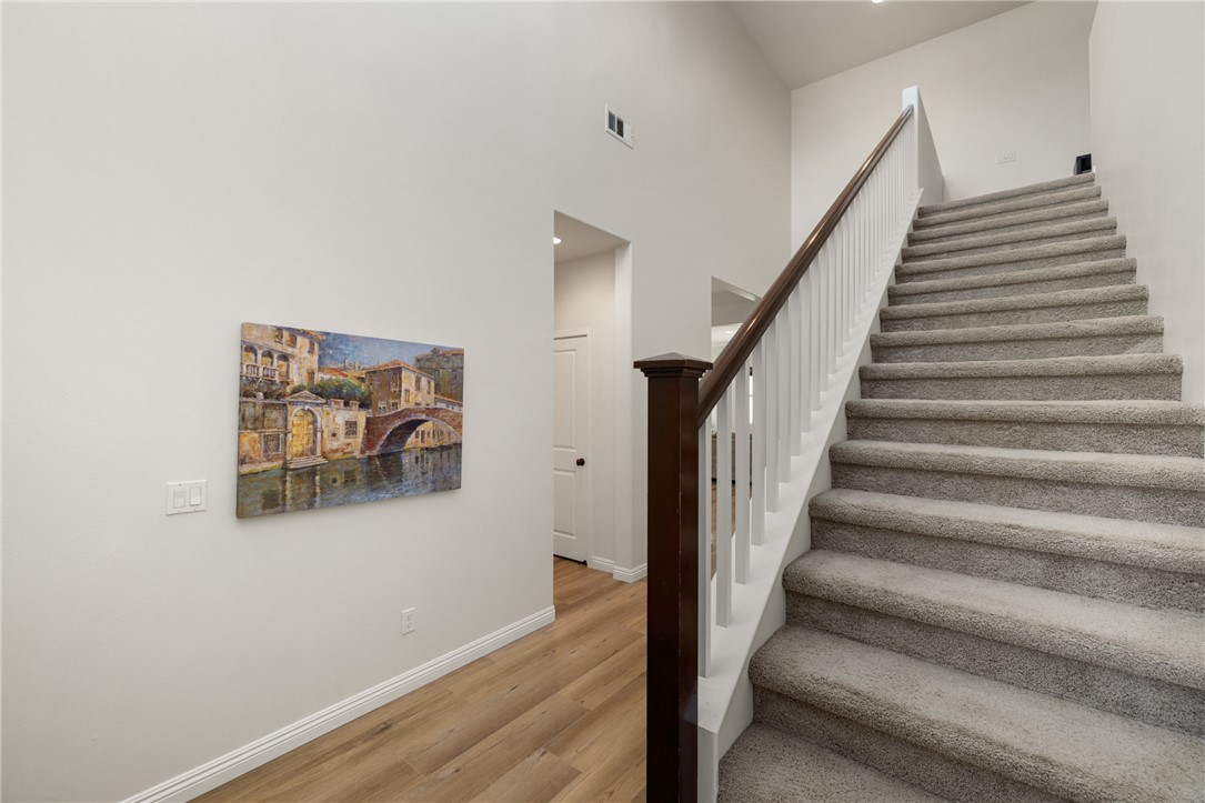 30644 Stage Coach Road