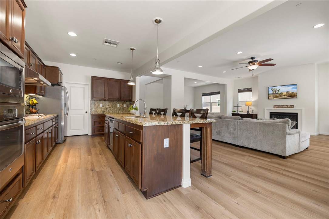 30644 Stage Coach Road