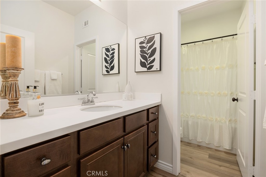 30644 Stage Coach Road