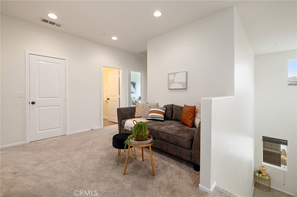 30644 Stage Coach Road