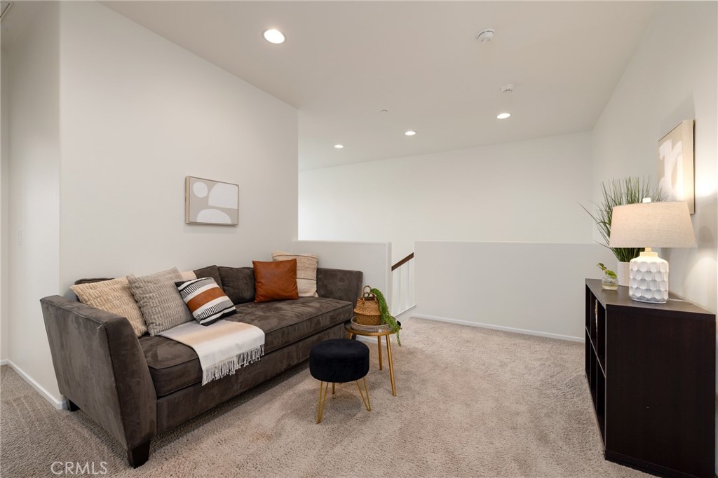 30644 Stage Coach Road