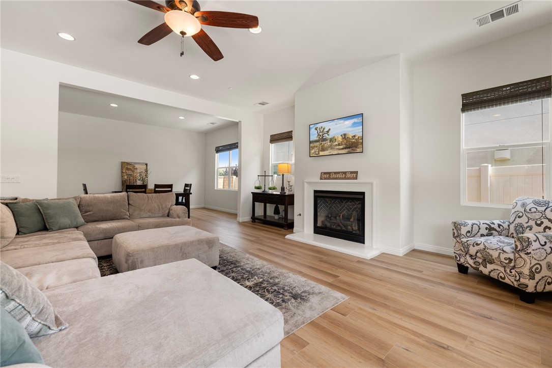 30644 Stage Coach Road