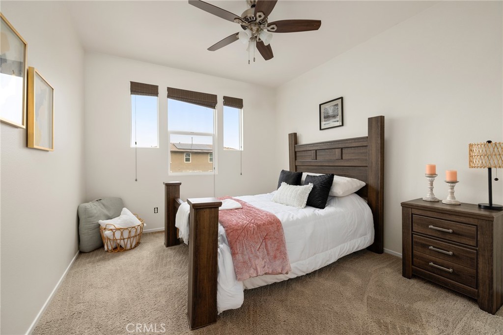 30644 Stage Coach Road