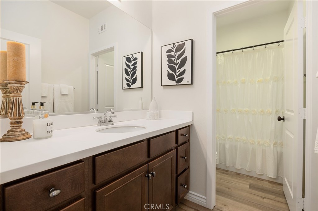 30644 Stage Coach Road