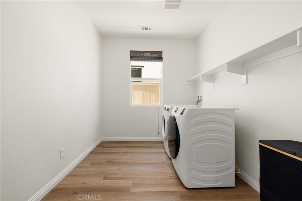 30644 Stage Coach Road