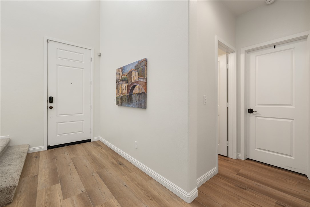 30644 Stage Coach Road