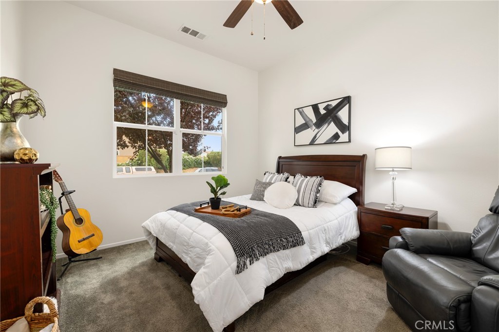 30644 Stage Coach Road