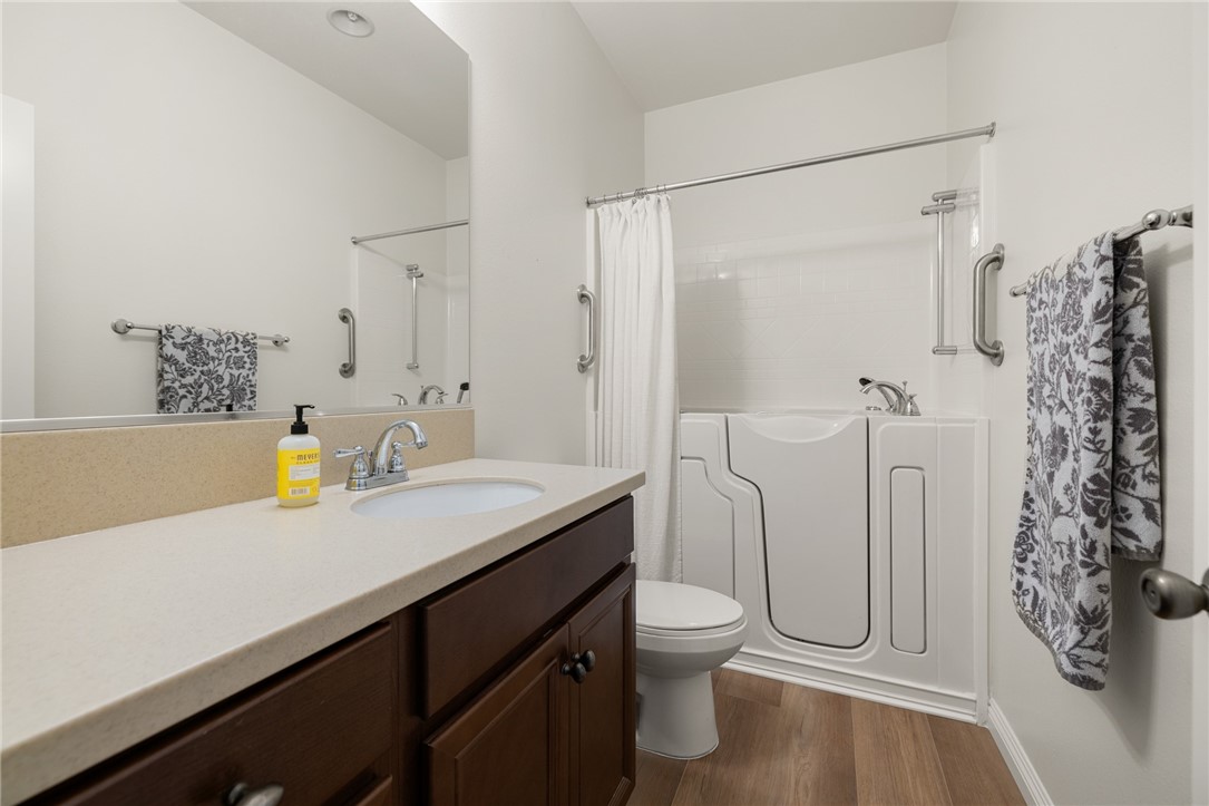 30644 Stage Coach Road