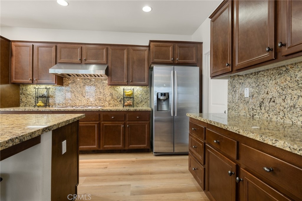 30644 Stage Coach Road