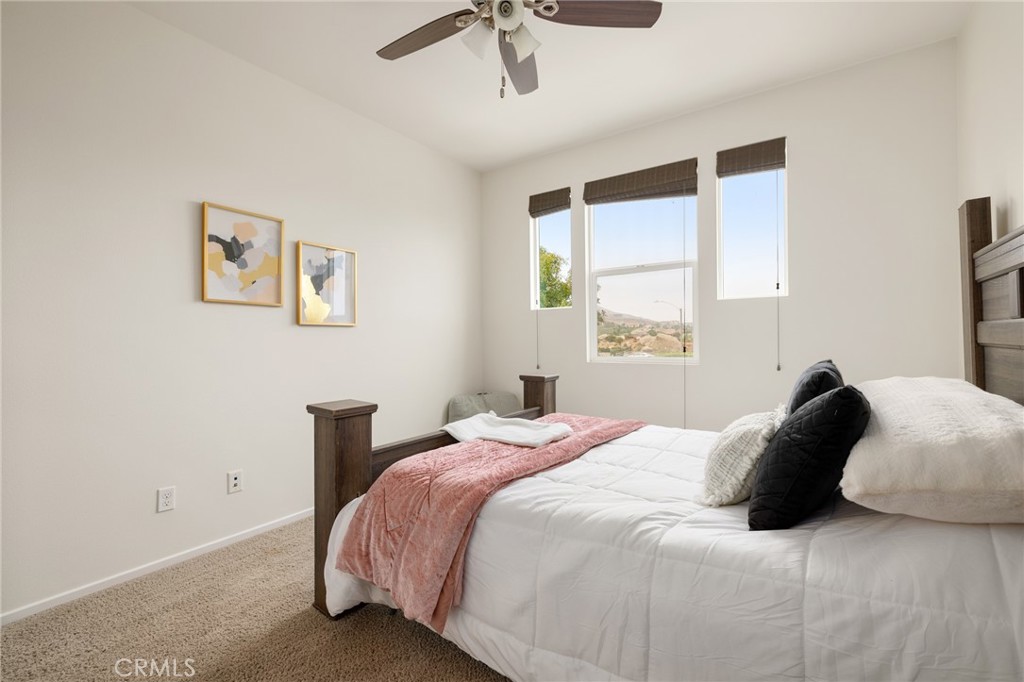 30644 Stage Coach Road