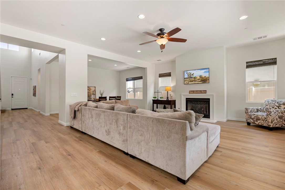 30644 Stage Coach Road