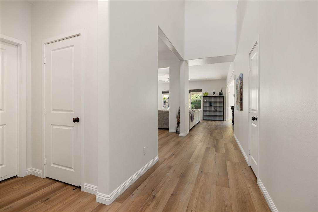 30644 Stage Coach Road