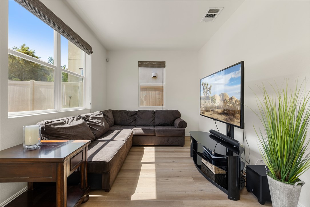 30644 Stage Coach Road