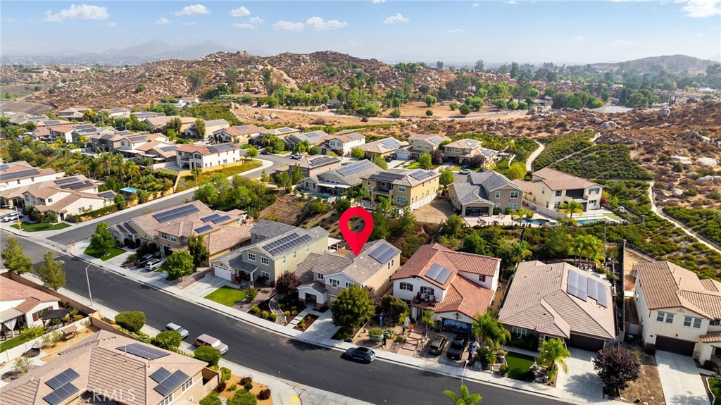 30644 Stage Coach Road