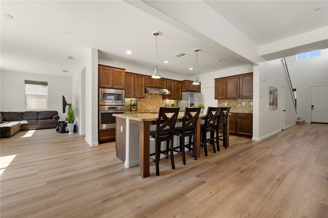 30644 Stage Coach Road