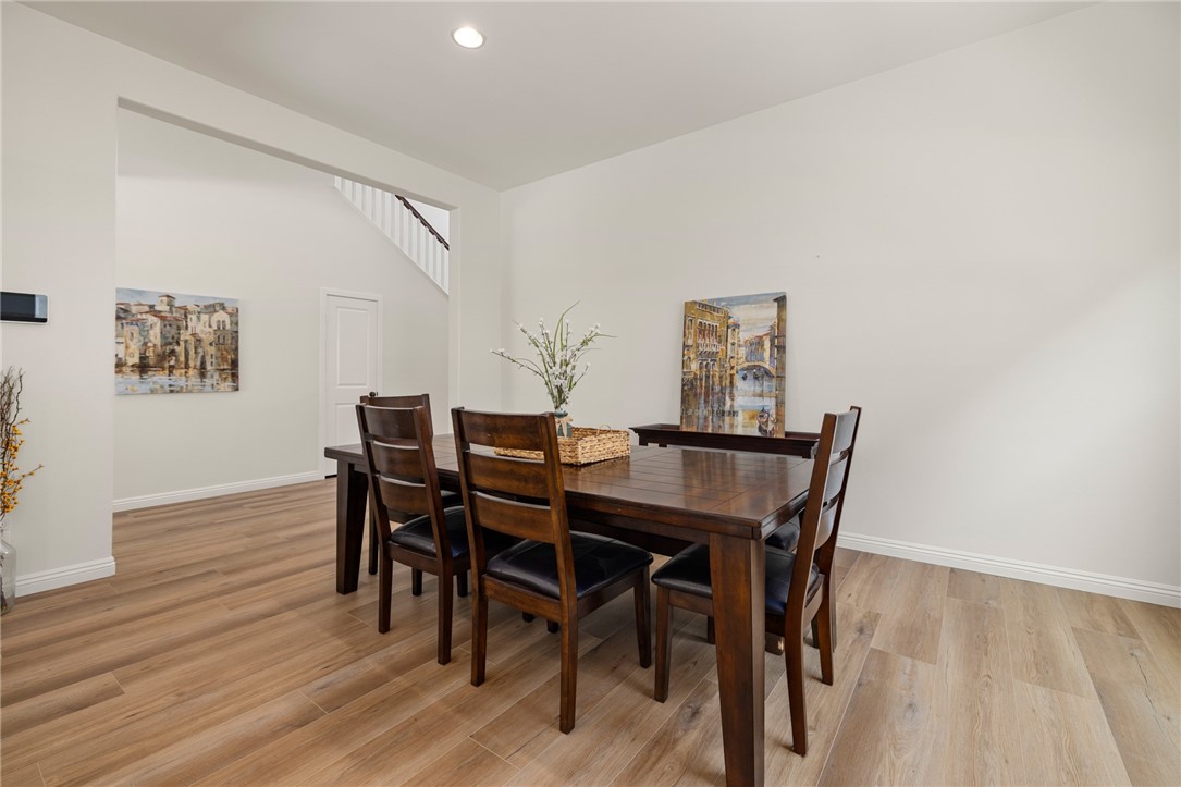 30644 Stage Coach Road