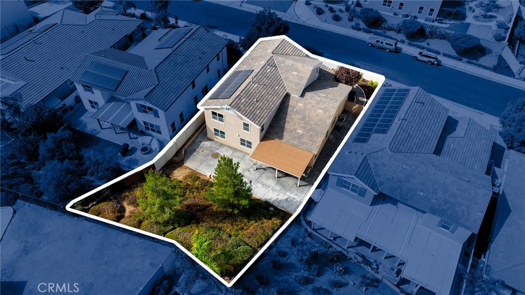 30644 Stage Coach Road