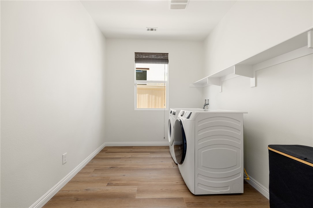 30644 Stage Coach Road