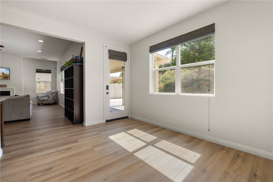 30644 Stage Coach Road