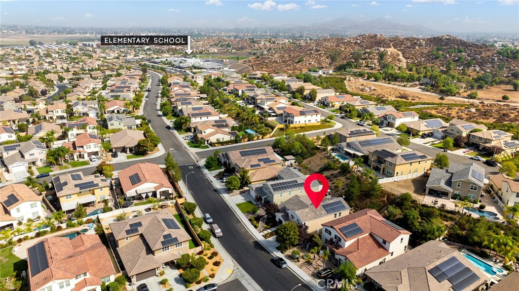 30644 Stage Coach Road