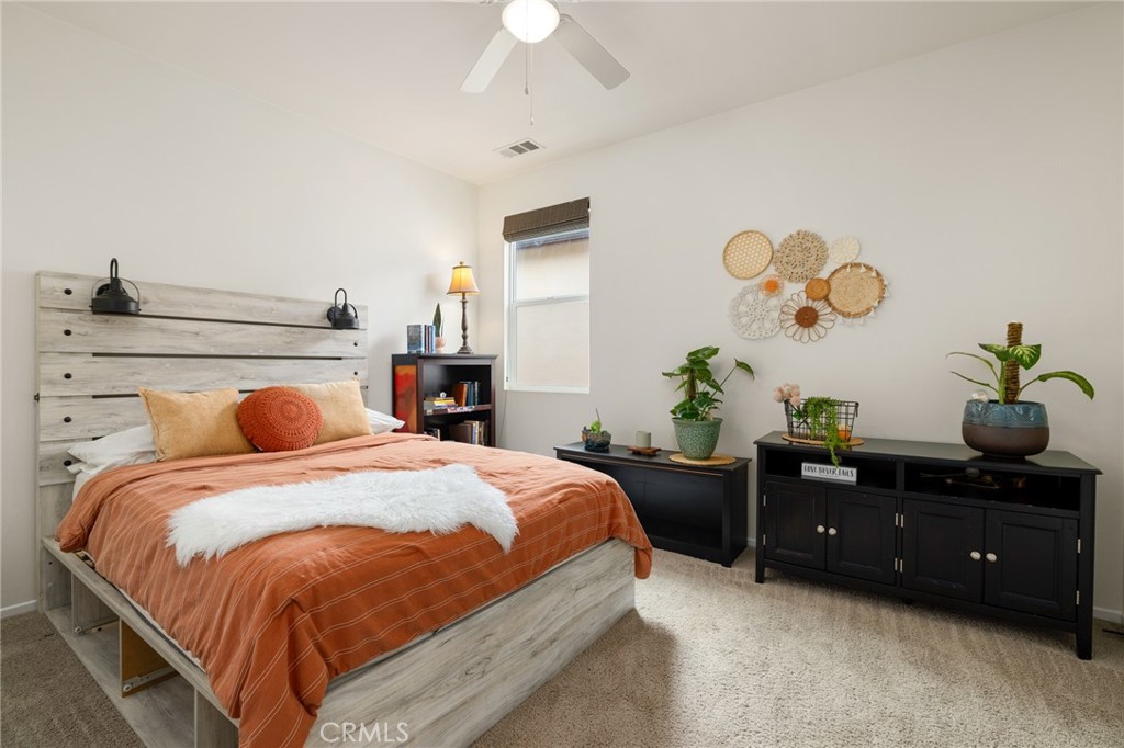 30644 Stage Coach Road