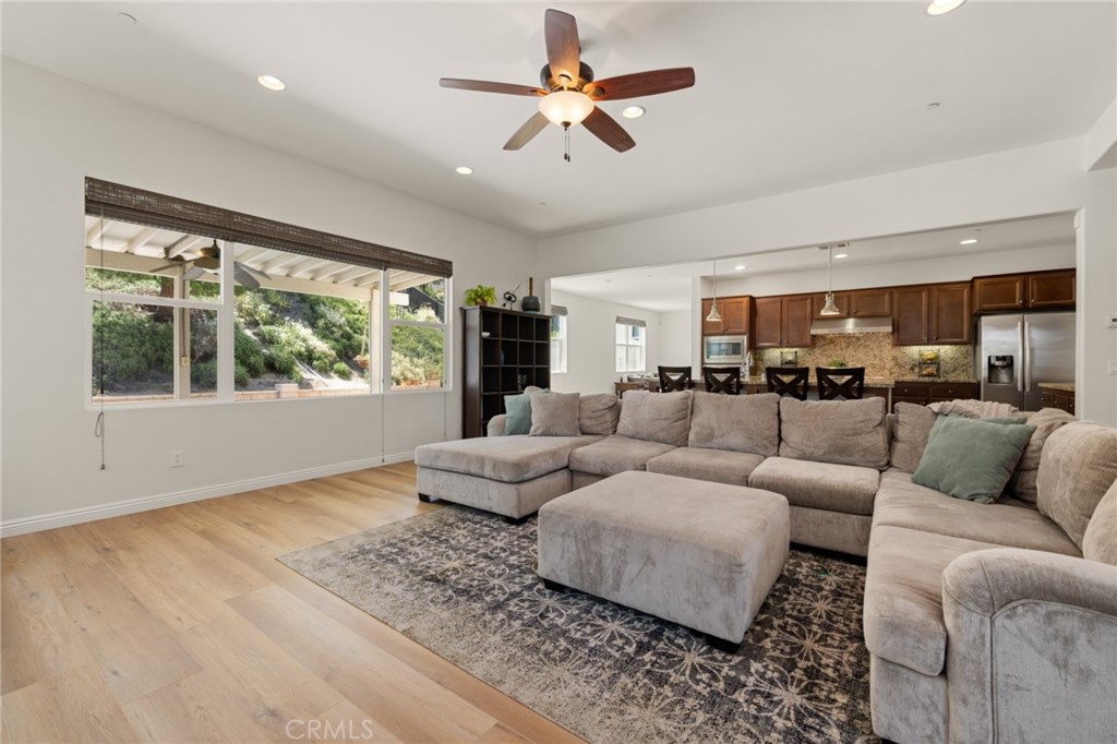 30644 Stage Coach Road