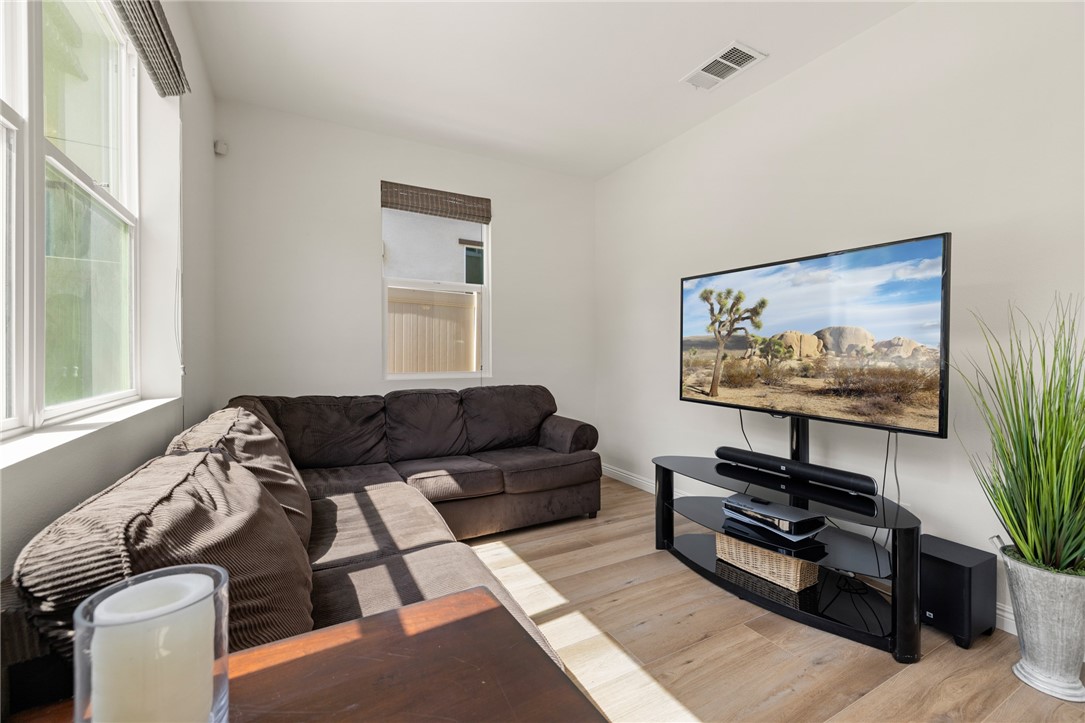 30644 Stage Coach Road