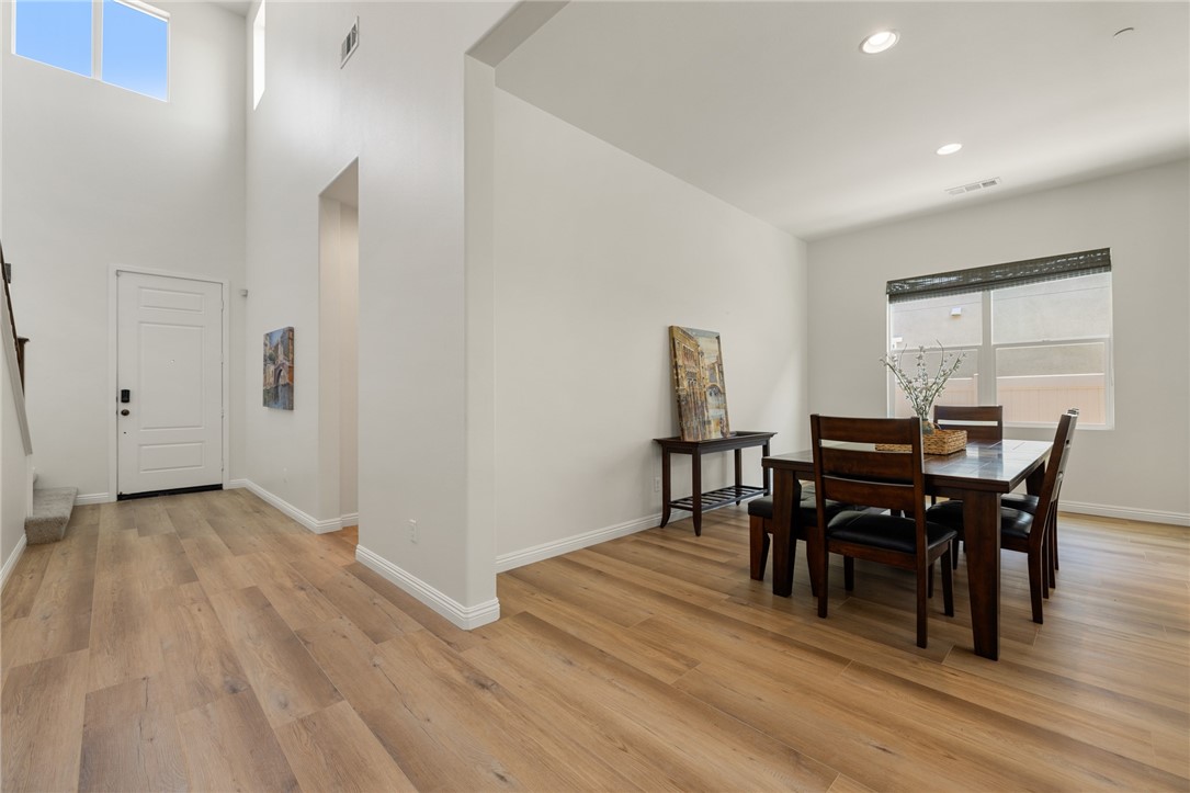 30644 Stage Coach Road