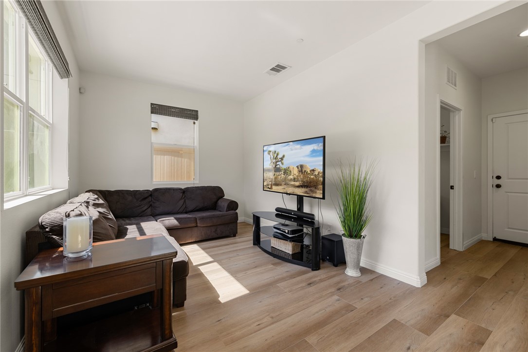 30644 Stage Coach Road